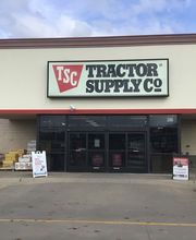 Tractor Supply Co. image 1