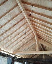 QUALIT TOITURE image 1