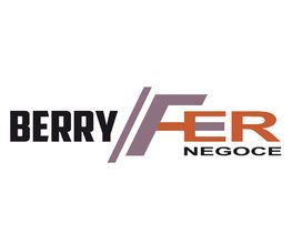 Berry Fer image 1
