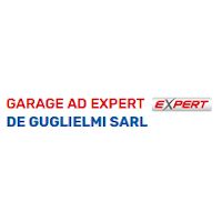 Garage de Guglielmi - AD EXPERT - CAN AM - CF MOTO