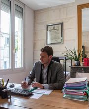 SCP Callaud Mellier Kurzawa image 6