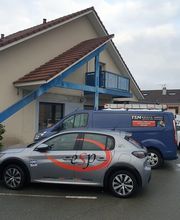 Electronique Sécurité Protection ESP image 7