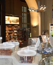 Ludwig  Café Leipzig