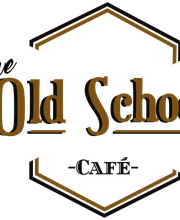 Old School Café image 6