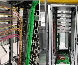 cablefox GmbH Bild 3