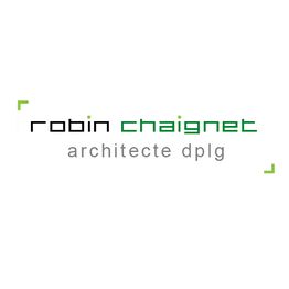 Chaignet Robin