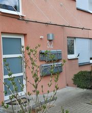 Übersetzungsdienst T T & I Bild 3