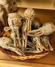 Des Balances AG Bild 6