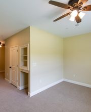 Laurel Lodge Assisted Living & Memory Care image 8