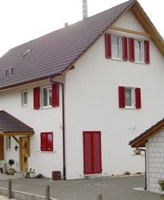 Ramseyer Haus AG Bild 2