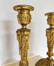 Antiquités Eric Roulet image 20