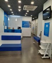 Clínica Dental Vitaldent imagen 4