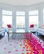 Selah Design Studio image 1