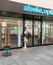 Abele Optik Bild 3