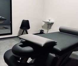 Physiotherapie Pierre Yakoub-in Siegen Bild 3