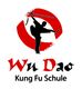 Kampfsportschule WuDao GmbH