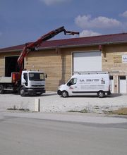 R.S Créa'Toit image 3