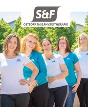 S&F dein Physioteam Bild 2