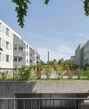 E+P Architekten AG Bild 2