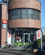 Volksbank Ochtrup-Laer eG, SB-Filiale Bahnhofstraße Bild 6