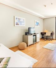 Pestana Rio Atlântica imagen 8