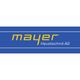 Mayer Haustechnik AG