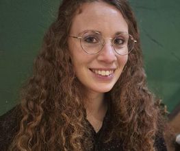 Simon Mélanie image 1