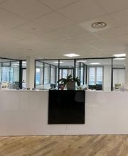 Cafpi Nogent - Le Raincy courtier en crédit immobilier image 6