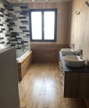 Aube Fluide image 17