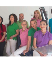 Christian Malcha Kieferorthopädische Praxis Bild 4