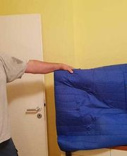 Umzüge Augsburg | Ihr Umzugsunternehmen Paultrans Bild 6