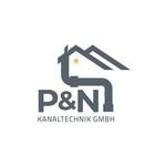 P&N Kanaltechnik GmbH