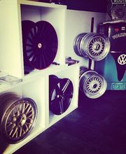 Fahrzeugtechnik Kassens Bild 3