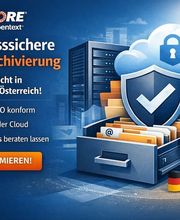 CRMPRO GmbH Bild 6