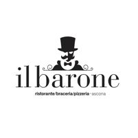 Il Barone Ristorante/Braceria/pizzeria