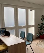 Dr Deta Alimeck image 2