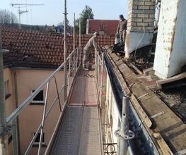 Ems Btp image 3