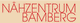 Nähzentrum Bamberg