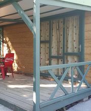 Camping Ruta del Purche imagen 9