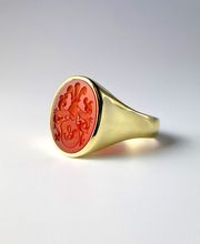 Schütt | Schmuck & Edelsteine Bild 16