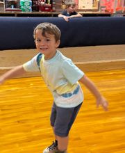 Bostley's Child Care and Preschool Learning Center image 19