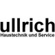 Ullrich Haustechnik und Service GmbH