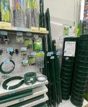 Anjou Maine Céréales image 7