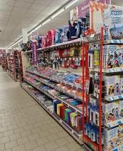 Rofu Kinderland Bornheim Bild 8