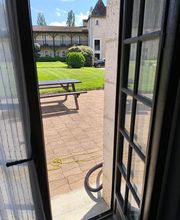 Ymir Ménage Et Services image 17