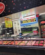 Novoviande Moisselles image 17