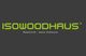 Isowoodhaus holz & raum GmbH & Co. KG