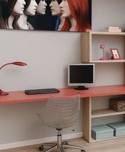 Macromueble imagen 4