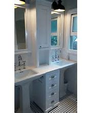 Aaron Richardson image 2