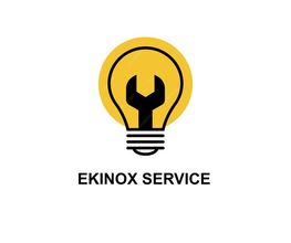Ekinox Service image 2